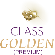 Golden premium