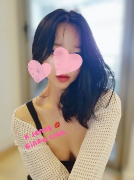 New K Jenny