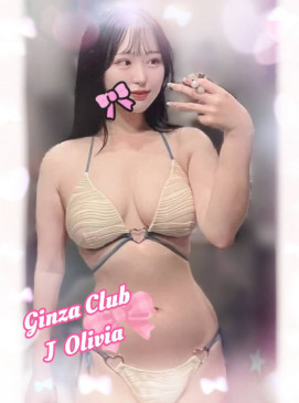 New J Olivia(No Indian Asian Only 45minimum)