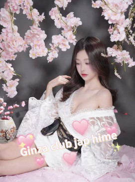 New J Hime(No Indian)