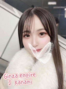 New J Kanami(No Indian)