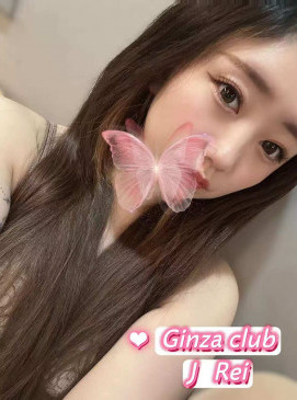 New J Rei(No Indian)